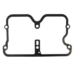 GASKET ROCKER BOX