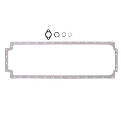 OIL PAN GASKET KIT