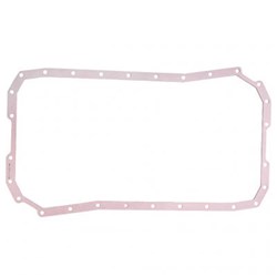 SUMP GASKET 4B
