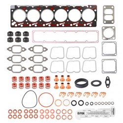 VRS GASKET SET 6BTA