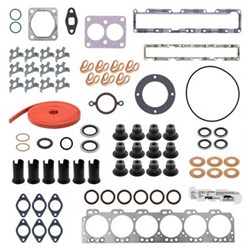 VRS GASKET SET