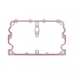 GASKET JAKE HOUSING