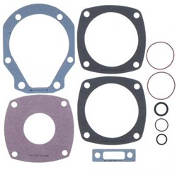 GASKET SET COMPRESSOR