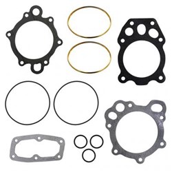GASKET SET OIL COOLER