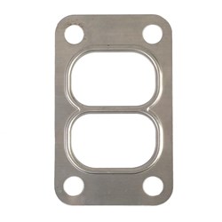 GASKET TURBO MOUNT