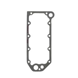 GASKET OIL COOLER CORE