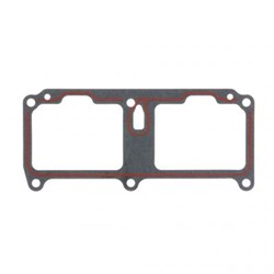 GASKET CAM FOLLOWER 032IN
