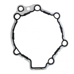 GASKET ACC DR