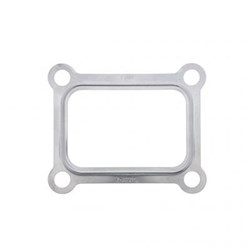 GASKET T POA