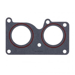 GASKET THERMOSTAT HOUSING