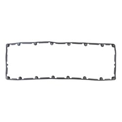 GASKET ROCKER LEVER COVER LATE