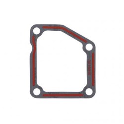 GASKET A POA