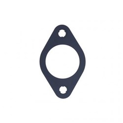 GASKET EXHAUST MANIFOLD