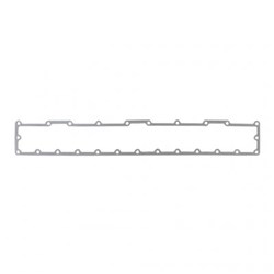 GASKET INTAKE MANIFOLD