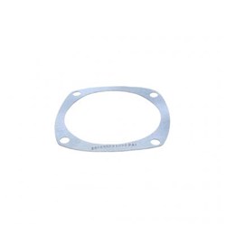 GASKET HEAD