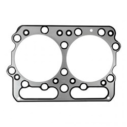 GASKET HEAD WAS 3049998
