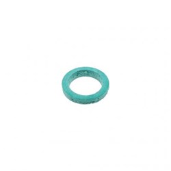 GROMMET HD GA
