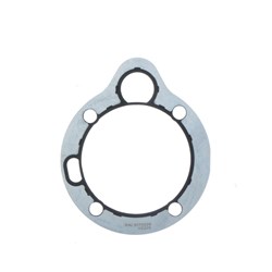 GASKET COMPRESSOR