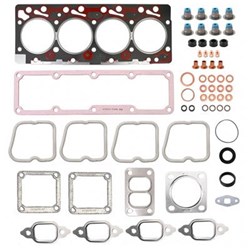 VRS GASKET SET