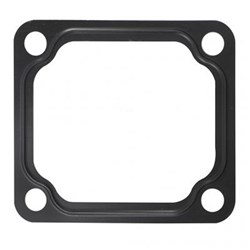 GASKET COVER