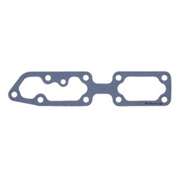 GASKET MOUNT