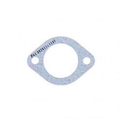 GASKET COVER