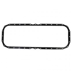 GASKET OIL PAN ISX SIGNATURE USE 1318