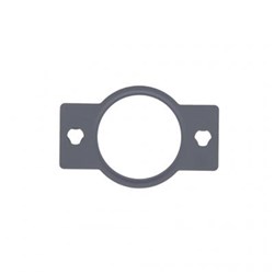 GASKET EXHAUST MANIFOLD