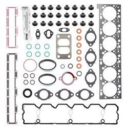 VRS GASKET SET
