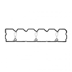 GASKET VALVE COVER ISC