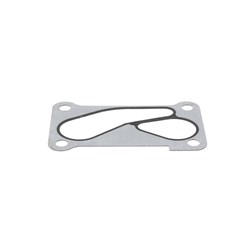 GASKET, CORROSION FILTER HEAD