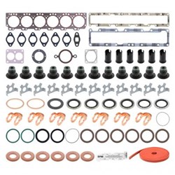 KIT GASKET UPPER
