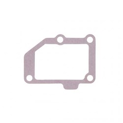 GASKET CONNECT