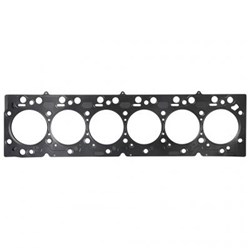 GASKET CYL HD