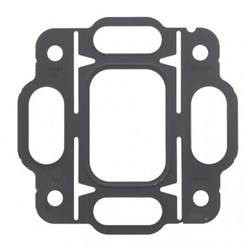 GASKET TURBO