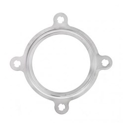 GASKET EX OUTLET