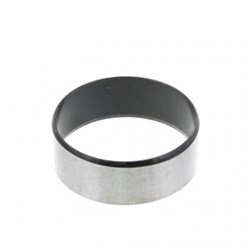 SLEEVE ACC DRIVE PULLEY