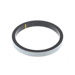 SEAL RING