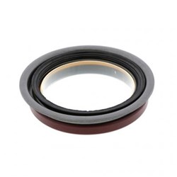 STD FRONT CRANK SEAL