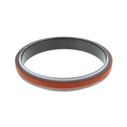 REAR CRANK SEAL W/SLEEVE