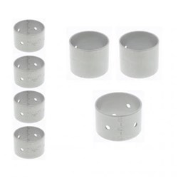 CAMSHAFT BUSHING SET