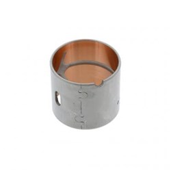 BUSHING ACCESSORY DRIVE