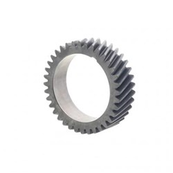 CRANK GEAR