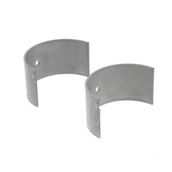 CON ROD BEARING 12 010IN