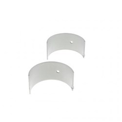 CON ROD BEARING 12 020IN