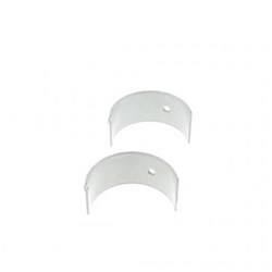 CON ROD BEARING 12 010IN