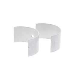 CON ROD BEARING PAIR STD