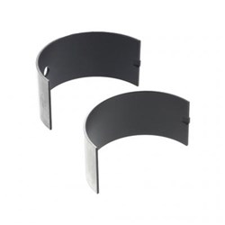 SET ROD BEARING STD