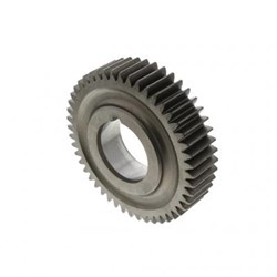 ACC DRIVE GEAR