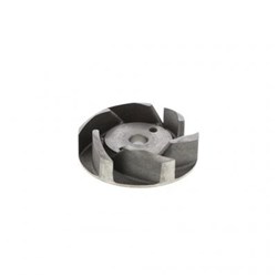 IMPELLER